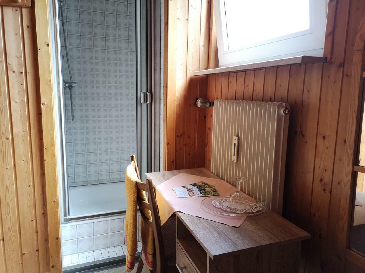 Zum Erbacher Hof Gadernheim Kültér fotó